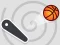 بازی Flipper Dunk آنلاین