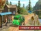 بازی Jeep Passeger Offroad Mountain Simulation Game آنلاین