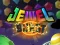 بازی Jewel Burst آنلاین
