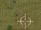 بازی Ragdoll Cannon 2 آنلاین