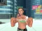 بازی Punch Master! آنلاین