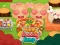 بازی Funny Cooking Camp آنلاین