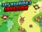 بازی Sky Warrior 2 Invasion آنلاین