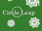 بازی Circle Leap آنلاین