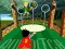 بازی Quidditch آنلاین