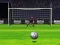 بازی Really Bend it Like Beckham آنلاین