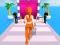 بازی Zodiac Runner آنلاین