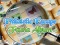 بازی Philatelic Escape Fauna Album آنلاین