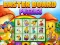 بازی EASTER BOARD PUZZLES آنلاین