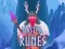 بازی Master of Runes آنلاین