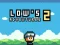 بازی Low's Adventures 2 آنلاین