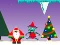 بازی Santa Crusader آنلاین