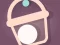 بازی Bucket Ball آنلاین