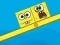 بازی Sponge Bob Super Stacker آنلاین