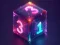 بازی Jelly Math 3D آنلاین