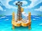 بازی Oil tycoon 2 آنلاین