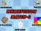بازی Memefusion آنلاین