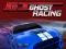 بازی GT Ghost Racing آنلاین