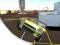 بازی Stunt Crash Car 4 Fun آنلاین