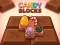 بازی Candy Blocks آنلاین