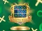 بازی Tic Tac Toe Evolved آنلاین