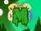 بازی Mini Monster Match 3 آنلاین
