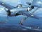 بازی Aviation Art Air Combat Puzzle آنلاین