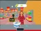بازی Market Shopping Simulator آنلاین