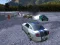 بازی Parking Car Crash آنلاین
