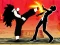 بازی Shadow Fighters: Hero Duel آنلاین