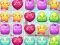 بازی Cartoon Candy Deluxe آنلاین