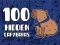بازی 100 Hidden Capybaras آنلاین