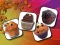 بازی Muffins Memory Match آنلاین