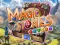 بازی Magic Stones آنلاین