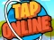 بازی Tap Online آنلاین