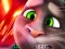 بازی Talking Tom Match 3 آنلاین