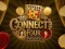 بازی Connect Four Evolved آنلاین