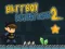 بازی Battboy Adventure 2 آنلاین