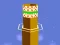 بازی Build Tower آنلاین