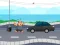 بازی Crazy Road Runner آنلاین