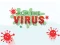 بازی Pop The Virus آنلاین
