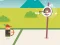 بازی Small Archer آنلاین