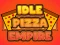 بازی Idle Pizza Empire آنلاین