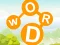 بازی Crossword Scapes آنلاین