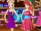 بازی Princesses Closet آنلاین