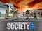 بازی Society FPS آنلاین