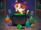 بازی Magic Flow آنلاین
