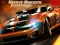 بازی Stunt Racers Extreme آنلاین