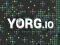 بازی Yorg.io آنلاین