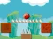 بازی Fun Gravity Ball آنلاین